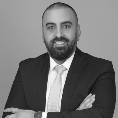 Patentanwalt & Markenanwalt  Murat Gisi 
